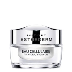 Esthederm Eau Cellulaire Gel-Hidra Creme Revitalizante 50ml