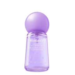 Biodance Caviar PDRN Bruma Sérum em Geleia Revitalizante 50ml