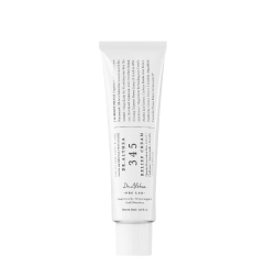 Dr. Althea 345 Creme Calmante Pele Sensível 15ml