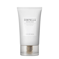 Skin1004 Madagascar Centella Creme Suavizante 75ml