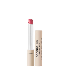 Sensilis Own the Matte Batom Ultra-Cremoso 2g