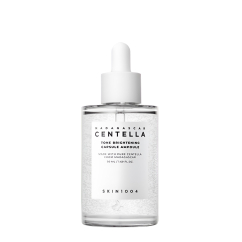 Skin1004 Madagascar Centella Ampola Cápsula Iluminadora 50ml