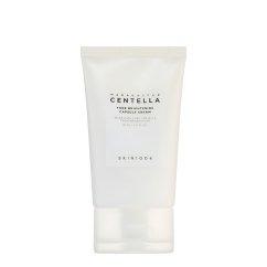 Skin1004 Madagascar Centella Creme Cápsula Iluminador 75ml