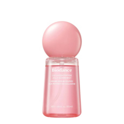 Biodance Collagen Peptide Jelly Serum Mist 50ml
