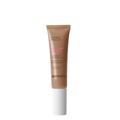 Sensilis Skin Glow Fluido Iluminador Bronze 30ml