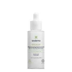 Sesderma Sescacay Sérum Facial Rejuvenescedor 50ml