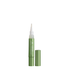 Sesderma Sescacay Sérum Fortalecedor de Unhas 4ml