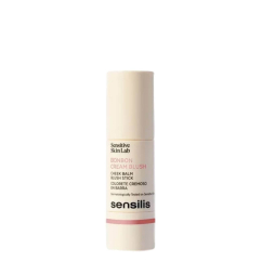 Sensilis Bonbon Cream Blush Creme