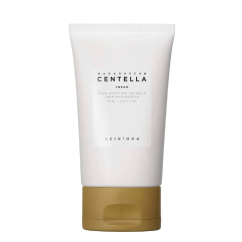 Skin1004 Madagascar Centella Creme Calmante e Hidratante 75ml