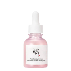 Beauty of Joseon Red Bean PDRN Sérum de Poros e Elasticidade 30ml