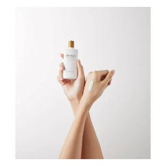 Skin1004 Madagascar Centella Air-Fit Protetor Solar Mineral FPS50+ 50ml