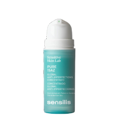 Sensilis Pure15AZ Sérum Anti-Imperfeições Ácido Azelaico 30ml
