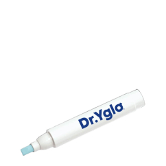 Dr. Yglo Verrugas Caneta de Tratamento Ácido de Precisão 2ml