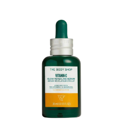 The Body Shop Vitamin C Sérum Revelador de Luminosidade 30ml