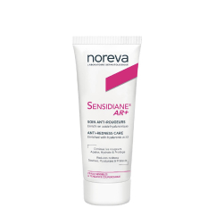 Noreva Sensidiane AR Creme Antivermelhidão 30ml