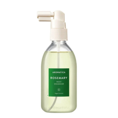 Aromatica Rosemary Root Enhancer 100ml