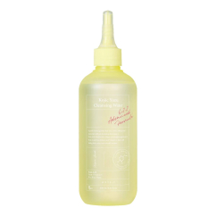 Axis-Y Kojic Yuzu Cleansing Water 250ml