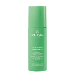 Collistar Multi-Active Refreshing Deo Spray 24H Sem Aluminio 100ml