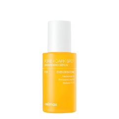 Celimax Pore+Dark Spot Sérum Iluminador 30ml