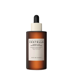 Skin1004 Madagascar Centella Probio-Cica Ampola Intensiva Reparadora 30ml
