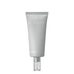 Celimax Dual Barrier Skin Wearable Creme Hidratante 50ml