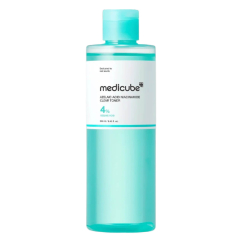Medicube Azelaic Acid Niacinamide Tónico Equilibrante 250ml