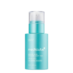 Medicube Azelaic Acid Exosome Shot Sérum de Tratamento Intensivo 7500 30ml