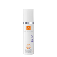 Dr. Grandel Experts Sun Expert Fluido Solar FPS30 50ml