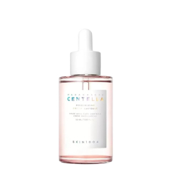 Skin1004 Madagascar Centella Poremizing Fresh Ampoule Ampola Clarificante 50ml
