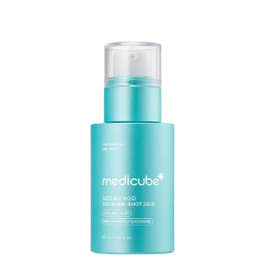 Medicube Azelaic Acid Exosome Shot Ampoule 2000 Sérum Iluminador 30ml