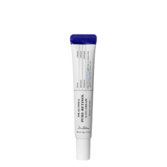 Dr. Althea Pure Retinol 0.15 Creme Facial 20g