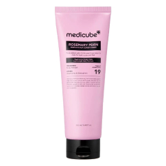 Medicube Rosemary PDRN Hair & Scalp Condicionador Fortificante 250ml
