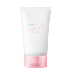 Skin1004 Madagascar Centella Poremizing Gel-Creme Leve 75ml