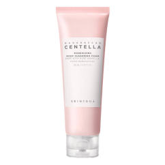 Skin1004 Madagascar Centella Poremizing Espuma de Limpeza 125ml