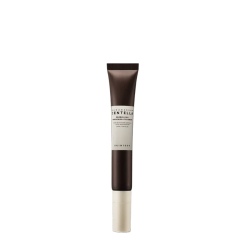 Skin1004 Madagascar Centella Probio-Cica Bakuchiol Creme de Olhos 20ml