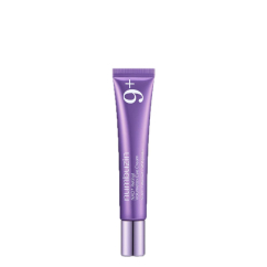 Numbuzin No. 9 NAD+ Retinal Volumetox Creme de Olhos 20ml