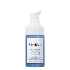 Medik8 Niacinamide Peptides Sérum Purificante 30ml