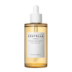 Skin1004 Madagascar Centella Ampoule 100ml