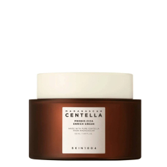 Skin1004 Madagascar Centella Probio-Cica Enrich Cream 50ml