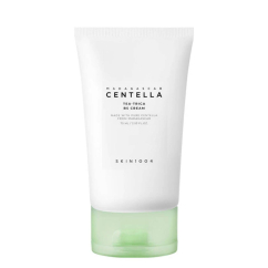 Skin1004 Madagascar Centella Tea-Trica B5 Cream 75ml