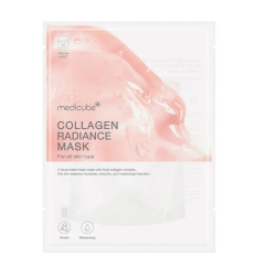 Medicube Collagen Lifting Mask 27g