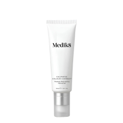 Medik8 Calmwise Colour Correct Creme Antivermelhidão 50ml