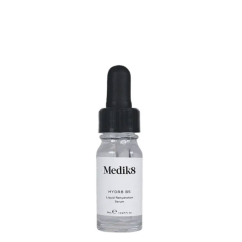 Medik8 Hydr8 B5 Sérum Hidratante Travel Size 8ml