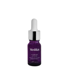 Medik8 Hydr8 B5 Intense Sérum Hidratante Intensivo Travel Size 8ml
