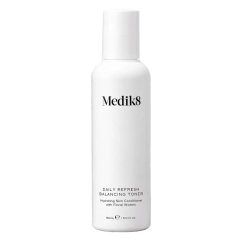 Medik8 Daily Refresh Balancing Toner Tónico Equilibrante 150ml