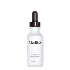 Medik8 Hydr8 B5 Sérum Hidratante Intenso 30ml