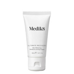 Medik8 Ultimate Recovery Intense Creme Reparador e Nutritivo 30ml