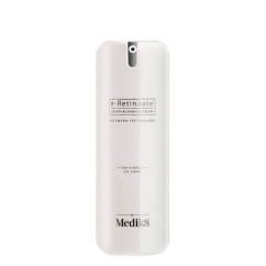 Medik8 r-Retinoate Day & Night Sérum de Olhos Antiolheiras 15ml