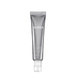 Medik8 Crystal Retinal Ceramide Eye 3 Creme de Olhos 15ml