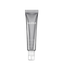 Medik8 Crystal Retinal Ceramide Eye 6 Creme de Olhos 15ml